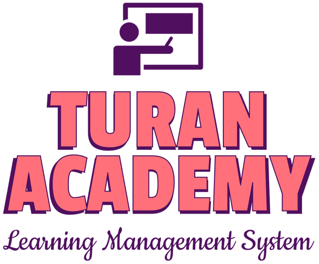 TuranAcademy